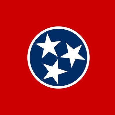 TennesseeSense Profile Picture