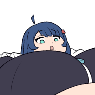 I like fat anime girls
Links: https://t.co/qPhKUQLEIi