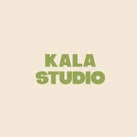 Kala Studio🤍 Open Jasa desain(@kalastud2) 's Twitter Profile Photo