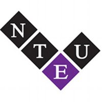 NTEU USQ Branch (@nteuusq) 's Twitter Profile Photo NTEU USQ Branch (@nteuusq) 's Twitter Profile Photo