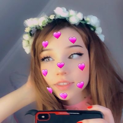 I don’t sell nudes, just contents ..Follow my backup account🍑🥵🙈I'm 18 y 🥺