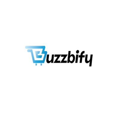 Buzzbify Bags (@Buzzbify) / X