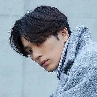 javinfodaily's profile picture. ✏️ Kamu, siap-siap ganti celana terus
✉️ 𝑂𝑝𝑒𝑛 𝐷𝑀, 𝑆𝑒𝑙𝑒𝑐𝑡𝑖𝑣𝑒
🔞 𝑃𝑎𝑟𝑜𝑑𝑦, 𝑙𝑜𝑛𝑔 𝑎𝑛𝑑 𝑑𝑒𝑡𝑎𝑖𝑙𝑒𝑑 𝑅𝑃'𝑠, 𝑁𝑆𝐹𝑊