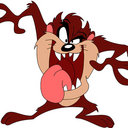 Martin Hay - @tmartinhay - Twitter