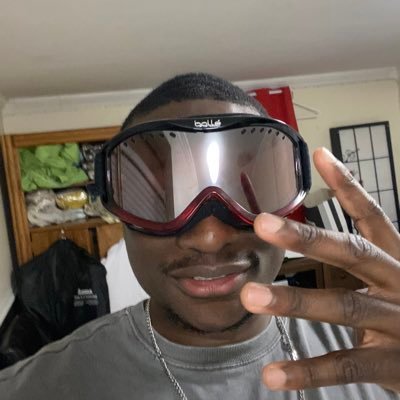 Femiwrld Profile