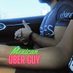 🔥Mexican Uber guy🔥 (@mexicanuberguy) Twitter profile photo 🔥Mexican Uber guy🔥 (@mexicanuberguy) Twitter profile photo