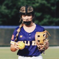 Bristol Rodgers (@bristol_rodgers) 's Twitter Profile