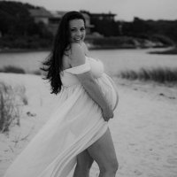 Emily Machado Vinnicombe (@e_machadoo) 's Twitter Profile