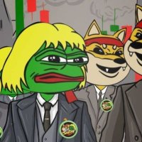CRYPTO SHEPE (@safemoontitan) 's Twitter Profile