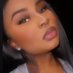 Janelle (@prettty_j) Twitter profile photo Janelle (@prettty_j) Twitter profile photo