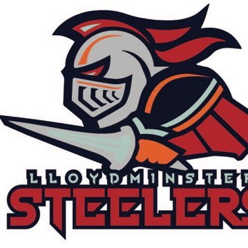 Lloydminster Richardson's Jewellery Jr. Steelers