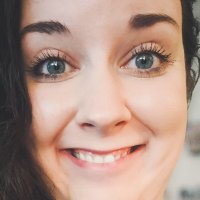METAL_MARA (@lena_mara_) 's Twitter Profile