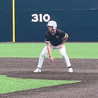 Connor Osborn (@connorosborn34) 's Twitter Profile Photo Connor Osborn (@connorosborn34) 's Twitter Profile Photo