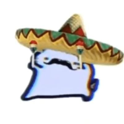 EXPANDONG64's profile picture. who said being an idiot isn't a skill