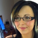 Amy Lois Perkins - @Xpink_diamondsX - Twitter