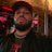 ElonDoesThings's profile image