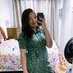 Isabella (@isabell53942564) Twitter profile photo Isabella (@isabell53942564) Twitter profile photo