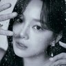 bochlopez's profile picture. 내리는 비가 그칠 때쯤에 그때 다시 만나요 우리 다시 웃으며 함께 있을게요 ♥