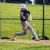 Jake Franek (@jakefranek) Twitter profile photo Jake Franek (@jakefranek) Twitter profile photo