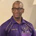 Warren T. Davis (@warrentdavis3) Twitter profile photo Warren T. Davis (@warrentdavis3) Twitter profile photo