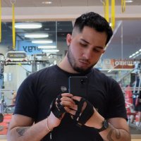 Sebastián (@sebadelafuenteg) 's Twitter Profile
