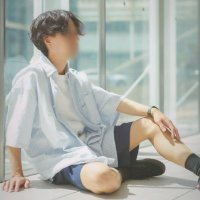 【静岡・浜松萬天堂】はるか (@manten_haruka) Twitter profile photo