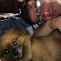 Sean Bell 🔜 tba (@perkinszone3) 's Twitter Profile Photo