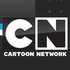 cartoon2network's profile picture. 