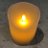 bbear111670's profile image