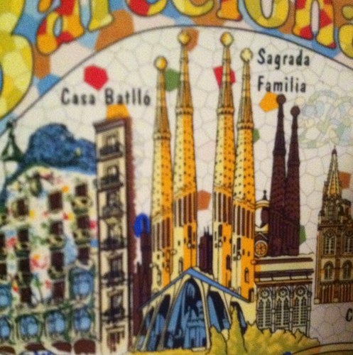 ltvgarcia's profile picture. Reportero TV