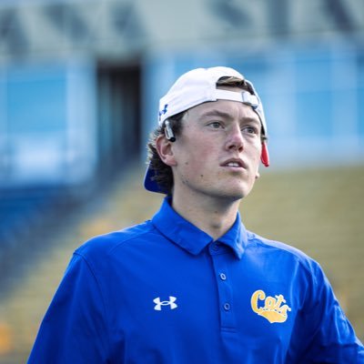 Montana State 26’ | Contact: @ jack.l.hays@icloud.com |Defensive Student Assistant for Montana State Football