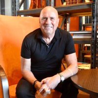 Edgardo Novick (@edgardonovick) 's Twitter Profile