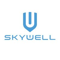 Skywell Global(@skywellev) 's Twitter Profile Photo