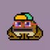 forager (@_forager) Twitter profile photo forager (@_forager) Twitter profile photo