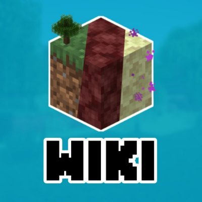 Wiki for everything @KaboodleSMP! | Not affiliated with KSMP team

Founded in Aug. 7, 2022 by @FantaCookiez and @JustItzWolfy