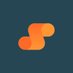 Source Recruitment Group (@srgrecruitment) Twitter profile photo Source Recruitment Group (@srgrecruitment) Twitter profile photo