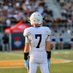 Jackson Parish (@jcwp24) Twitter profile photo Jackson Parish (@jcwp24) Twitter profile photo