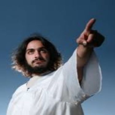 RealYeshua1 Profile Picture