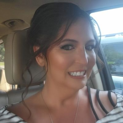 rockoflove526's profile picture. Deadliest Catch