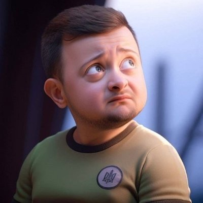 dermann77950's profile picture. 