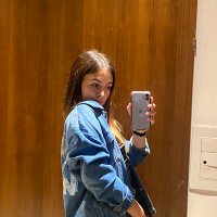 ol¡ (@oli_minacore) 's Twitter Profile
