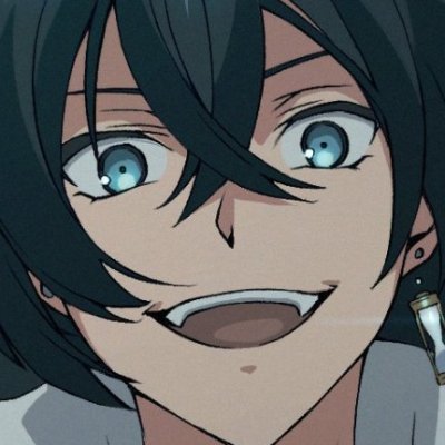 Ryouteuさんのプロフィール画像