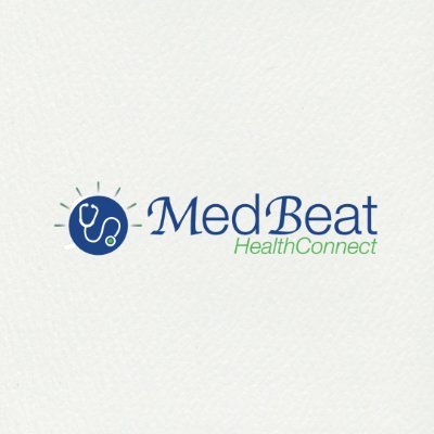 MedBeat HealthConnect is an AI-based symptom assessment app that creates medical summaries of patients for effective diagnosis by health professionals.