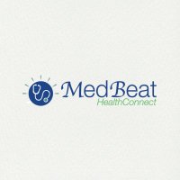 MedBeat HealthConnect(@MedbeatSocial) 's Twitter Profile Photo