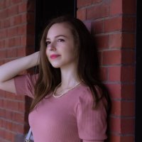 ダリア | スキマにイストリヤ (@sukimani_daria) Twitter profile photo