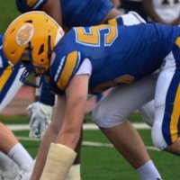 Declan Kilbride (@declankilbride) 's Twitter Profile Photo