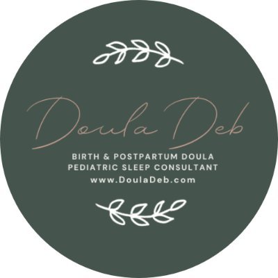 @Doula_Deb