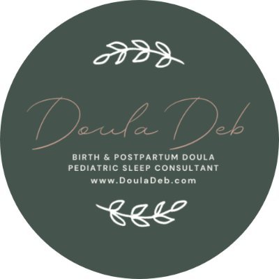 Doula_Deb Profile Picture