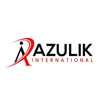 AZULIK INTERNATIONAL is a Manufacturing and Exporting of High Quality Sports Wears Products. We are here to provide best services in a highly competitive.