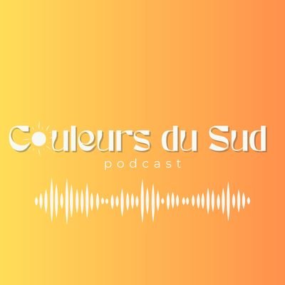 🎙Podcast sur les enjeux de développement international et d'action humanitaire 🌍 • Amplifier les voix issues du Sud Global 📢